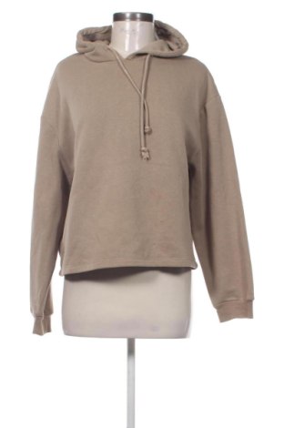 Női sweatshirt Pieces, Méret M, Szín Bézs, Ár 4 049 Ft, #137491888