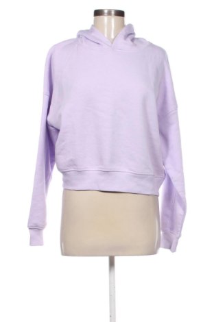 Női sweatshirt House, Méret S, Szín Lila, Ár 5 742 Ft, #137492431