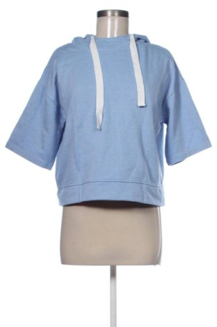 Női sweatshirt Opus, Méret S, Szín Kék, Ár 5 319 Ft, #137496083