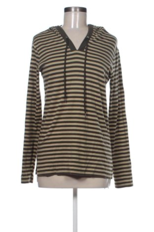 Női sweatshirt Sisley, Méret M, Szín Sokszínű, Ár 10 284 Ft, #137497712