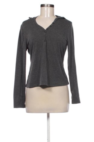 Dámska mikina  Unbranded, Veľkosť L, Farba Sivá, Cena  7,96 €, #137498282