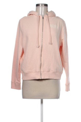 Dámska mikina  Marc O'Polo, Veľkosť M, Farba Ružová, Cena  33,00 €, #137499077