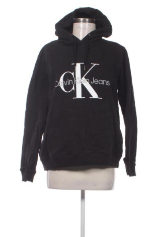 Hanorac de femei Calvin Klein, Mărime XL, Culoare Negru, Preț 228,99 Lei, #137502459
