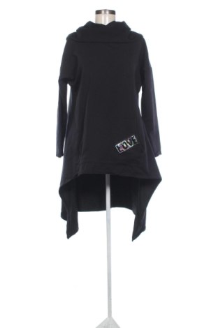 Damska bluza Fasardi, Rozmiar XL, Kolor Czarny, Cena 59,68 zł, #137502722