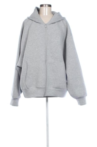 Hanorac de femei Next, Mărime XXL, Culoare Gri, Preț 78,11 Lei, #137504025