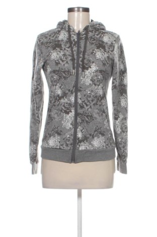 Női sweatshirt Esmara, Méret XS, Szín Sokszínű, Ár 2 400 Ft, #137504516