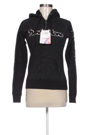 Női sweatshirt Nordblanc, Méret XS, Szín Sokszínű, Ár 13 969 Ft, #135905574