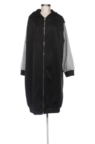 Дамски суитшърт Unbranded, Размер 3XL, Цвят Многоцветен, Цена 21,71 €, #137441729
