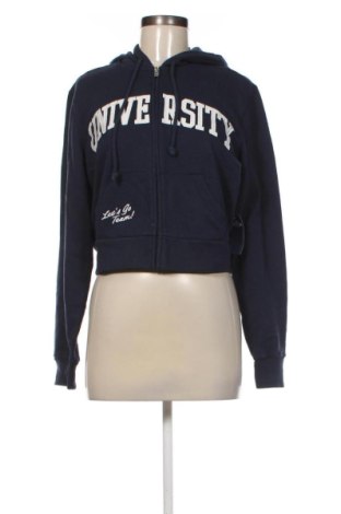 Damska bluza Hollister, Rozmiar M, Kolor Niebieski, Cena 177,99 zł, #137468438