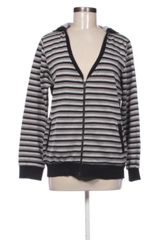 Damska bluza Xside, Rozmiar XL, Kolor Kolorowy, Cena 55,04 zł, #137471362