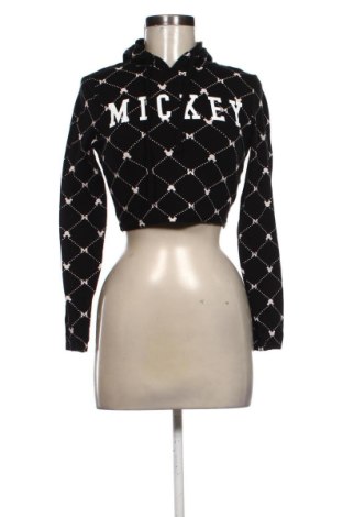 Hanorac de femei Disney, Mărime XS, Culoare Multicolor, Preț 57,74 Lei, #137472645