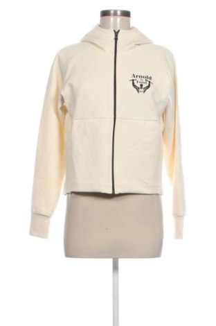 Női sweatshirt Unbranded, Méret S, Szín Ekrü
, Ár 4 965 Ft, #137472812