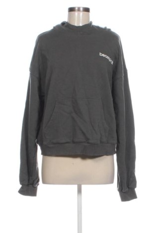Női sweatshirt Unbranded, Méret XL, Szín Szürke, Ár 3 546 Ft, #137473027
