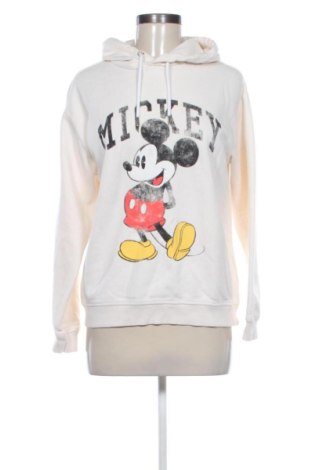 Damska bluza H&M, Rozmiar XS, Kolor ecru, Cena 33,87 zł, #137475066