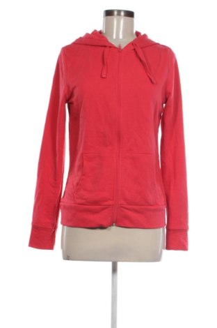 Damska bluza C&A, Rozmiar S, Kolor Czerwony, Cena 42,34 zł, #137480998