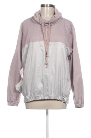 Női sweatshirt Zara, Méret S, Szín Sokszínű, Ár 3 901 Ft, #137483788