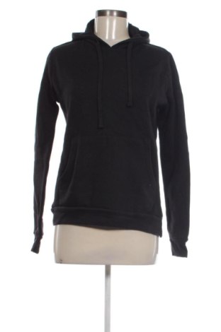 Női sweatshirt Unbranded, Méret M, Szín Fekete, Ár 7 550 Ft, #137484463