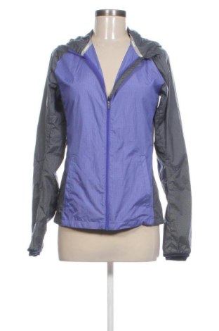 Hanorac de femei Nike, Mărime S, Culoare Multicolor, Preț 158,00 Lei, #137485693