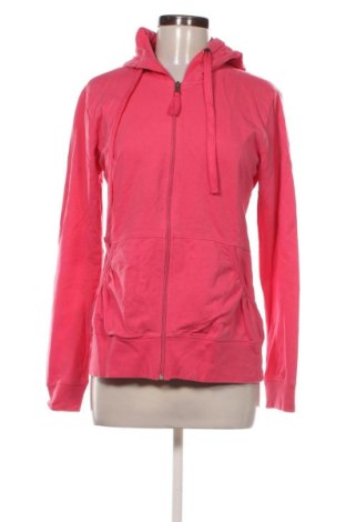Damska bluza Crivit, Rozmiar L, Kolor Różowy, Cena 46,57 zł, #137488387