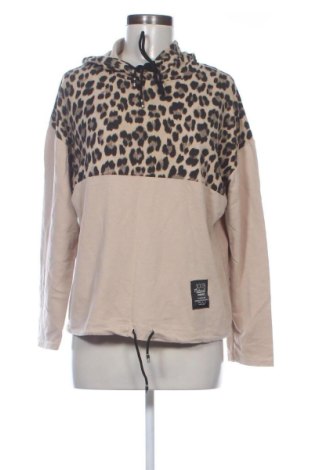 Hanorac de femei Unbranded, Mărime L, Culoare Multicolor, Preț 52,00 Lei, #137490012