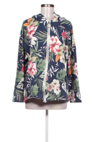 Női sweatshirt NEW COLLECTION, Méret M, Szín Sokszínű, Ár 4 526 Ft, #137494861