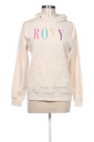 Hanorac pentru copii Roxy, Mărime 15-18y/ 170-176 cm, Culoare Ecru, Preț 63,11 Lei, #137496150