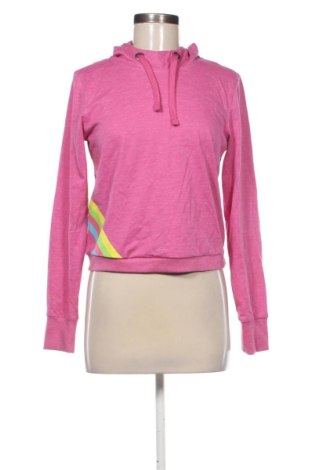 Damska bluza Maui And Sons, Rozmiar M, Kolor Różowy, Cena 57,00 zł, #137505298
