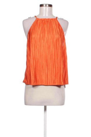 Дамски топ SHEIN, Размер M, Цвят Оранжев, Цена 10,73 €, #137280096