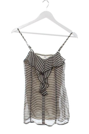 Női top Unbranded, Méret XS, Szín Sokszínű, Ár 5 319 Ft, #137379252