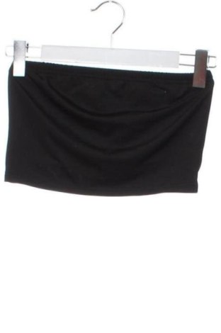 Női top Unbranded, Méret XS, Szín Fekete, Ár 6 383 Ft, #137399719