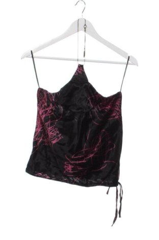 Női top Mango, Méret XS, Szín Sokszínű, Ár 3 901 Ft, #137414259