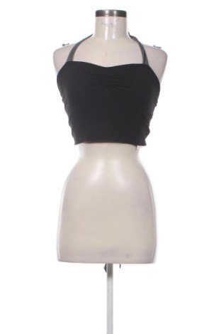 Top de femei SHEIN, Mărime S, Culoare Negru, Preț 62,99 Lei, #137421087