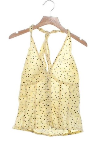 Női top H&M, Méret XS, Szín Sokszínű, Ár 4 188 Ft, #137428799