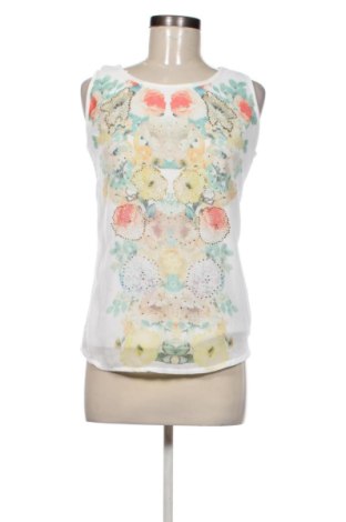 Damski top Unbranded, Rozmiar M, Kolor Kolorowy, Cena 59,27 zł, #137441258
