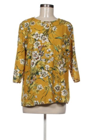 Női blúz Unbranded, Méret L, Szín Sokszínű, Ár 3 191 Ft, #137444894