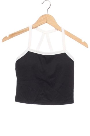 Top de femei Unbranded, Mărime XS, Culoare Multicolor, Preț 77,46 Lei, #137445016