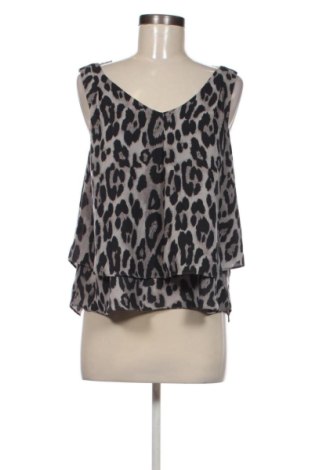 Top de femei Gina Tricot, Mărime M, Culoare Multicolor, Preț 36,74 Lei, #137446027