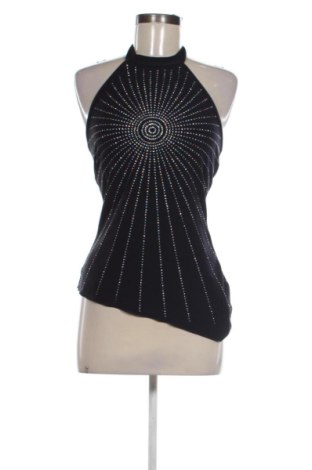 Női top Unbranded, Méret M, Szín Fekete, Ár 9 796 Ft, #137446860
