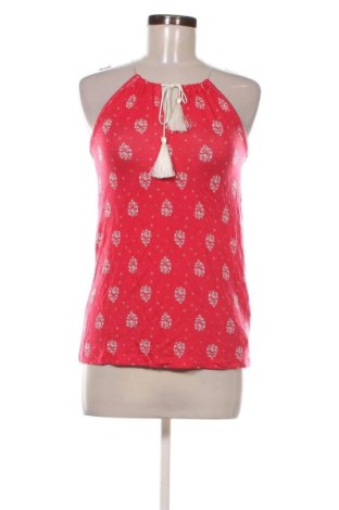 Top de femei S.Oliver, Mărime XS, Culoare Multicolor, Preț 57,74 Lei, #137447084