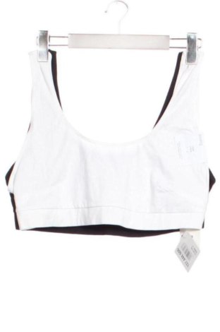 Top de femei H&M, Mărime XL, Culoare Multicolor, Preț 80,70 Lei, #137448606