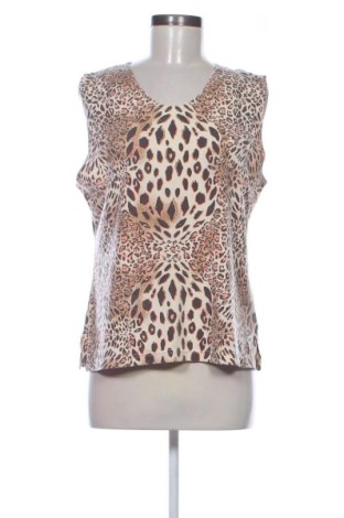 Damski top Unbranded, Rozmiar 3XL, Kolor Kolorowy, Cena 76,20 zł, #137448782