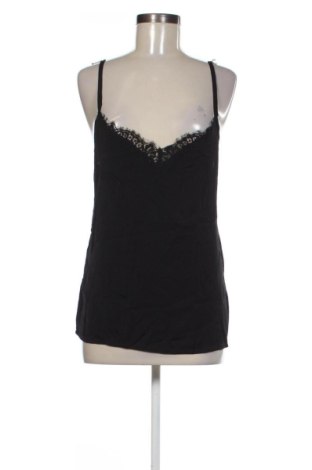 Top de femei Up 2 Fashion, Mărime M, Culoare Negru, Preț 47,00 Lei, #137448838