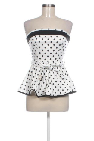 Dámsky top  SHEIN, Veľkosť M, Farba Viacfarebná, Cena  9,00 €, #137448847