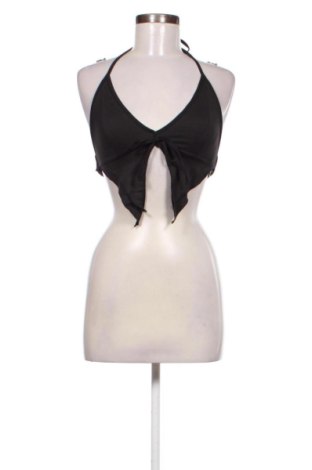 Top de femei SHEIN, Mărime XS, Culoare Negru, Preț 57,74 Lei, #137448959