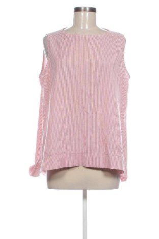 Damski top Unbranded, Rozmiar L, Kolor Kolorowy, Cena 63,50 zł, #137449760