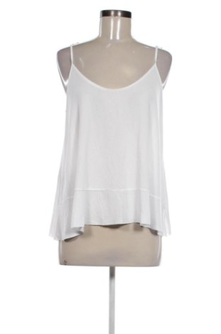 Női top Mango, Méret M, Szín Fehér, Ár 5 067 Ft, #137449781