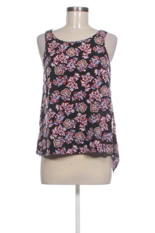 Damski top Atmosphere, Rozmiar S, Kolor Kolorowy, Cena 63,50 zł, #137450026