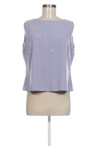 Damski top Bhs, Rozmiar M, Kolor Fioletowy, Cena 55,04 zł, #137450061