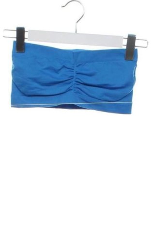 Női top Unbranded, Méret XS, Szín Kék, Ár 3 901 Ft, #137450227