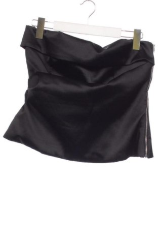 Női top Zara, Méret L, Szín Fekete, Ár 4 965 Ft, #137450793